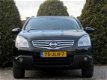 Nissan Qashqai+2 - 1.6 Optima 7-pers. / Ecc / Panoramadak - 1 - Thumbnail