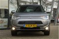 Mitsubishi Outlander - 2.0 PHEV Business Edition PRIJS IS EX BTW Leer/nav/climate - 1 - Thumbnail