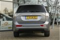 Mitsubishi Outlander - 2.0 PHEV Business Edition PRIJS IS EX BTW Leer/nav/climate - 1 - Thumbnail