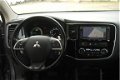 Mitsubishi Outlander - 2.0 PHEV Business Edition PRIJS IS EX BTW Leer/nav/climate - 1 - Thumbnail