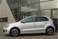 Volkswagen Polo - 1.4 TDI BlueMotion NL-Auto Climate/nav/cruise - 1 - Thumbnail