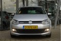 Volkswagen Polo - 1.4 TDI BlueMotion NL-Auto Climate/nav/cruise - 1 - Thumbnail