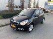 Opel Agila - 1.0 Edition - 1 - Thumbnail