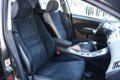Honda Civic - 1.8 Comfort - All-in prijs | trekhaak | 1e eigenaar - 1 - Thumbnail