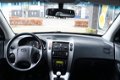 Hyundai Tucson - 2.0 CRDi 4WD Style - Met nieuwe APK - 1 - Thumbnail