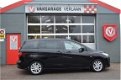 Mazda 5 - 5 2.0 TS 7 persoons xenon trekhaak - 1 - Thumbnail