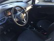 Opel Corsa - 1.4 Edition - AIRCO - LEDER STUUR - CRUISECONTROL - RADIO MP3 - DEALER ONDERHOUDEN - 1 - Thumbnail