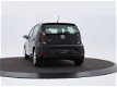 Volkswagen Up! - 1.0 BMT 60pk Move up | Airco | Navi dock | Bluetooth | Allseason banden | Fabrieksg - 1 - Thumbnail