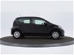 Volkswagen Up! - 1.0 BMT 60pk Move up | Airco | Navi dock | Bluetooth | Allseason banden | Fabrieksg - 1 - Thumbnail