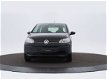 Volkswagen Up! - 1.0 BMT 60pk Move up | Airco | Navi dock | Bluetooth | Allseason banden | Fabrieksg - 1 - Thumbnail