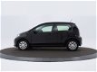 Volkswagen Up! - 1.0 BMT 60pk Move up | Airco | Navi dock | Bluetooth | Allseason banden | Fabrieksg - 1 - Thumbnail