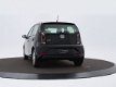 Volkswagen Up! - 1.0 BMT 60pk Move up | Airco | Navi dock | Bluetooth | Allseason banden | Fabrieksg - 1 - Thumbnail