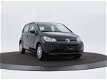 Volkswagen Up! - 1.0 BMT 60pk Move up | Airco | Navi dock | Bluetooth | Allseason banden | Fabrieksg - 1 - Thumbnail