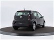 Volkswagen Up! - 1.0 BMT 60pk Move up | Airco | Navi dock | Bluetooth | Allseason banden | Fabrieksg - 1 - Thumbnail