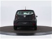 Volkswagen Up! - 1.0 BMT 60pk Move up | Airco | Navi dock | Bluetooth | Allseason banden | Fabrieksg - 1 - Thumbnail