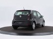 Volkswagen Up! - 1.0 BMT 60pk Move up | Airco | Navi dock | Bluetooth | Allseason banden | Fabrieksg - 1 - Thumbnail