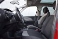 Citroën C4 Picasso - 1.6 HDi Business Panoramadak, Full Map Navi, Camera, Trekhaak, Volledig Onderho - 1 - Thumbnail