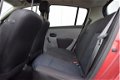 Renault Clio - 1.5 DCi 5Drs Expression Airco, Originele Audio, Isofix - 1 - Thumbnail