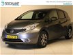 Nissan Note - 1.2 DIG-S Connect Edition/Clima/Keyless-Entry/Navi - 1 - Thumbnail