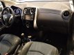 Nissan Note - 1.2 DIG-S Connect Edition/Clima/Keyless-Entry/Navi - 1 - Thumbnail