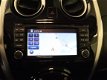 Nissan Note - 1.2 DIG-S Connect Edition/Clima/Keyless-Entry/Navi - 1 - Thumbnail