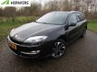 Renault Laguna Estate - 1.5 dCi Bose BTW AUTO | 1E EIGENAAR | DEALE RONDERH - 1 - Thumbnail