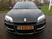 Renault Laguna Estate - 1.5 dCi Bose BTW AUTO | 1E EIGENAAR | DEALE RONDERH - 1 - Thumbnail