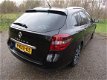 Renault Laguna Estate - 1.5 dCi Bose BTW AUTO | 1E EIGENAAR | DEALE RONDERH - 1 - Thumbnail