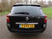 Renault Laguna Estate - 1.5 dCi Bose BTW AUTO | 1E EIGENAAR | DEALE RONDERH - 1 - Thumbnail