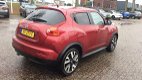 Nissan Juke - 1.6 Connect Edition AUTOMAAT - 1 - Thumbnail