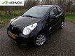 Suzuki Alto - 1.0 Celebration AIRCO EASSS Trekhaak - 1 - Thumbnail