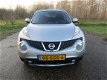 Nissan Juke - 1.6 Acenta Sport Pack | Dealer onderhouden - 1 - Thumbnail