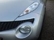 Nissan Juke - 1.6 Acenta Sport Pack | Dealer onderhouden - 1 - Thumbnail