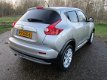 Nissan Juke - 1.6 Acenta Sport Pack | Dealer onderhouden - 1 - Thumbnail