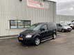 Volkswagen Caddy - 2.0 SDI Airco , Side Bar.Cruise, Side Bar, Alu Velg , - 1 - Thumbnail