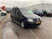 Volkswagen Caddy - 2.0 SDI Airco , Side Bar.Cruise, Side Bar, Alu Velg , - 1 - Thumbnail