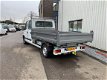 Renault Master - T35 2.5 dCi L3 H1 DC Kipper Dub Cab .Airco , Trekhaak 2000 kg - 1 - Thumbnail