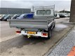 Renault Master - T35 2.5 dCi L3 H1 DC Kipper Dub Cab .Airco , Trekhaak 2000 kg - 1 - Thumbnail