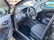 Seat Ibiza SC - 1.2 TDI Reference Ecomotive Zondag's open - 1 - Thumbnail