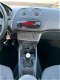 Seat Ibiza SC - 1.2 TDI Reference Ecomotive Zondag's open - 1 - Thumbnail