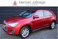 Mitsubishi ASX - 1.6 Cleartec Invite Trekhaak, Cruise - 1 - Thumbnail