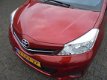 Toyota Yaris - 1.3 VVT-i Now Airco, Hoge zit, 1ste eigenaar & dealer onderhouden - 1 - Thumbnail