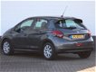 Peugeot 208 - 1.2 PureTech Blue Lion Navi Bluetooth - 1 - Thumbnail