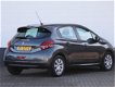 Peugeot 208 - 1.2 PureTech Blue Lion Navi Bluetooth - 1 - Thumbnail