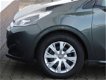 Peugeot 208 - 1.2 PureTech Blue Lion Navi Bluetooth - 1 - Thumbnail