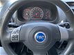 Fiat Sedici - 1.6-16V Experience 4 WIEL AANDRIJFING MET NAP pas - 1 - Thumbnail