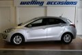 Hyundai i30 - 1.6 GDI i-Motion Plus - 1 - Thumbnail