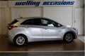 Hyundai i30 - 1.6 GDI i-Motion Plus - 1 - Thumbnail