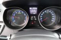 Hyundai i30 - 1.6 GDI i-Motion Plus - 1 - Thumbnail