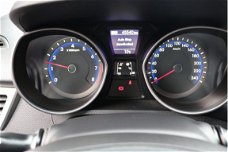 Hyundai i30 - 1.6 GDI i-Motion Plus